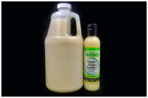 Liquid Soap Refill (64 oz) Liquid Soap Refill (64 oz)