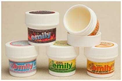 3 Sample Size Sampler 3 Sample Size Sampler