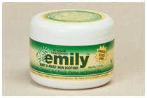 Unscented Skin Soother Family Size 7.4 oz Unscented Skin Soother Family Size 7.4 oz