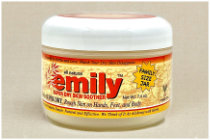 Super Dry Soother Family Size 7.4 oz Super Dry Soother Family Size 7.4 oz