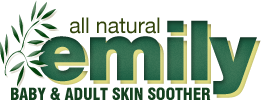 Emily Skin Soothers Emily Skin Soothers